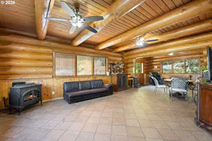 34643 Mountain View Pl NE, Albany, OR 97322 - Photo 9