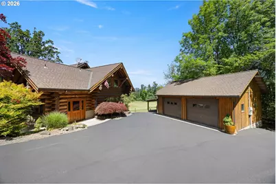 34643 Mountain View Pl NE, Albany, OR 97322 - Photo 7