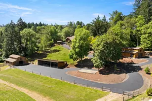 34643 Mountain View Pl NE, Albany, OR 97322 - Photo 37
