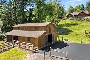 34643 Mountain View Pl NE, Albany, OR 97322 - Photo 39