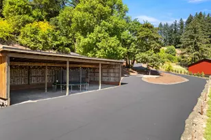 34643 Mountain View Pl NE, Albany, OR 97322 - Photo 43