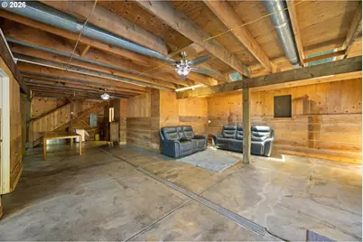 34643 Mountain View Pl NE, Albany, OR 97322 - Photo 33
