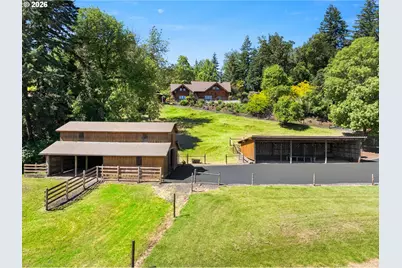 34643 Mountain View Pl NE, Albany, OR 97322 - Photo 39