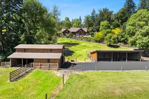 34643 Mountain View Pl NE, Albany, OR 97322 - Photo 39