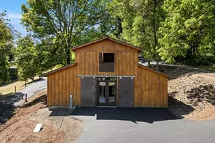 34643 Mountain View Pl NE, Albany, OR 97322 - Photo 31