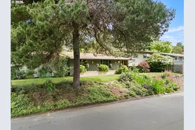 12955 SW Evergreen St, Beaverton, OR 97005 - Photo 41