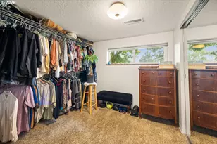 12955 SW Evergreen St, Beaverton, OR 97005 - Photo 25