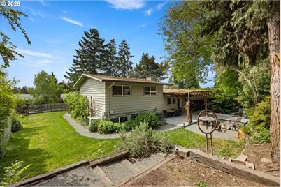 12955 SW Evergreen St, Beaverton, OR 97005 - Photo 31