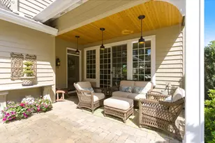 558 6th St, Lake Oswego, OR 97034 - Photo 35