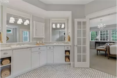 558 6th St, Lake Oswego, OR 97034 - Photo 25
