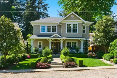 558 6th St, Lake Oswego, OR 97034 - Photo 43