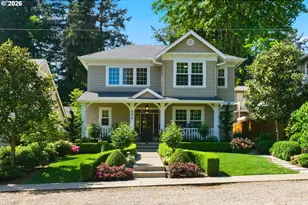 558 6th St, Lake Oswego, OR 97034 - Photo 43