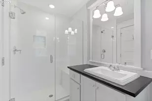 558 6th St, Lake Oswego, OR 97034 - Photo 29