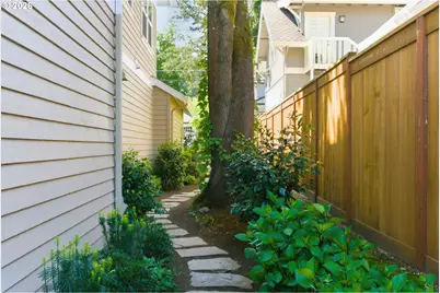 558 6th St, Lake Oswego, OR 97034 - Photo 39