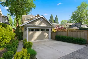 558 6th St, Lake Oswego, OR 97034 - Photo 41