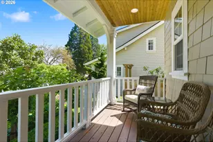 558 6th St, Lake Oswego, OR 97034 - Photo 3