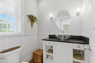 558 6th St, Lake Oswego, OR 97034 - Photo 19