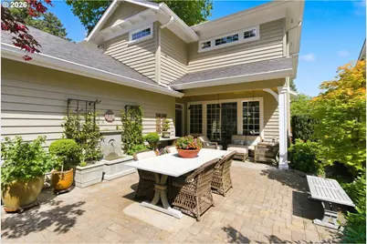 558 6th St, Lake Oswego, OR 97034 - Photo 37