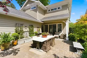 558 6th St, Lake Oswego, OR 97034 - Photo 37