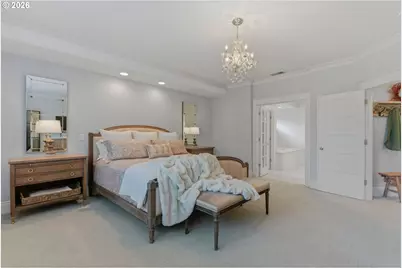 558 6th St, Lake Oswego, OR 97034 - Photo 23