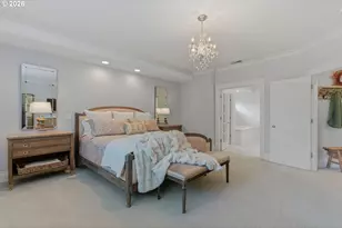 558 6th St, Lake Oswego, OR 97034 - Photo 23