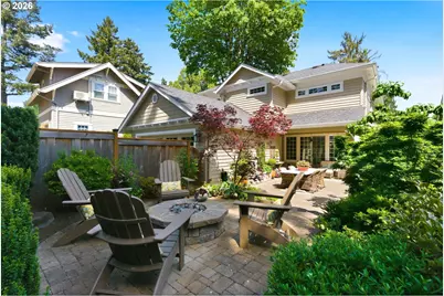 558 6th St, Lake Oswego, OR 97034 - Photo 17