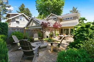 558 6th St, Lake Oswego, OR 97034 - Photo 17