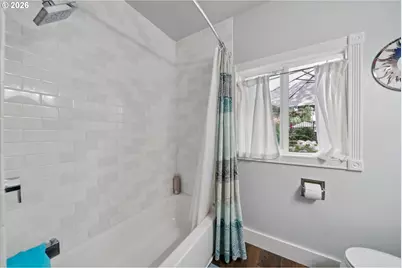 4902 NE 78th Ave, Portland, OR 97218 - Photo 25