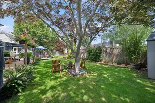 4902 NE 78th Ave, Portland, OR 97218 - Photo 31