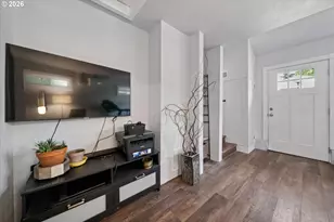 4902 NE 78th Ave, Portland, OR 97218 - Photo 19