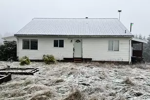 24450 NW Pumpkin Ridge Rd, North Plains, OR 97133 - Photo 1