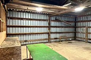 24450 NW Pumpkin Ridge Rd, North Plains, OR 97133 - Photo 39