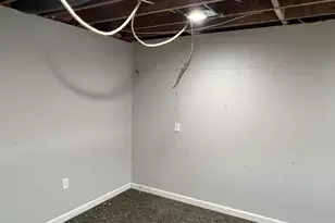 24450 NW Pumpkin Ridge Rd, North Plains, OR 97133 - Photo 23