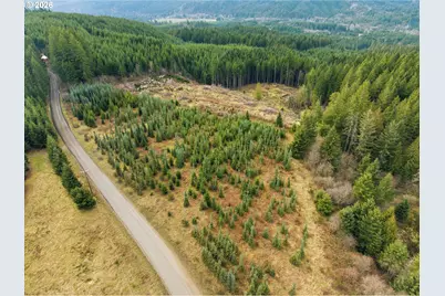 24450 NW Pumpkin Ridge Rd, North Plains, OR 97133 - Photo 7