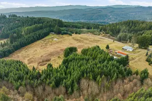 24450 NW Pumpkin Ridge Rd, North Plains, OR 97133 - Photo 5