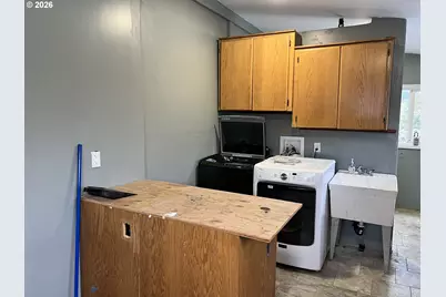 24450 NW Pumpkin Ridge Rd, North Plains, OR 97133 - Photo 11