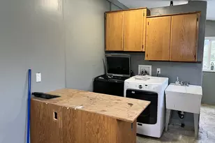 24450 NW Pumpkin Ridge Rd, North Plains, OR 97133 - Photo 11