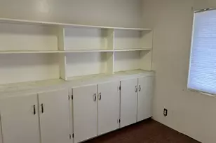 24450 NW Pumpkin Ridge Rd, North Plains, OR 97133 - Photo 17