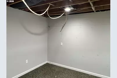 24450 NW Pumpkin Ridge Rd, North Plains, OR 97133 - Photo 29