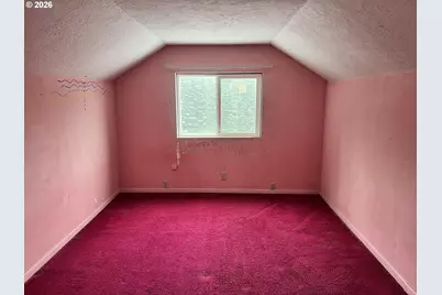 24450 NW Pumpkin Ridge Rd, North Plains, OR 97133 - Photo 27