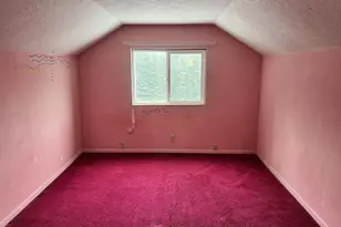 24450 NW Pumpkin Ridge Rd, North Plains, OR 97133 - Photo 27