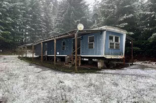 24450 NW Pumpkin Ridge Rd, North Plains, OR 97133 - Photo 43