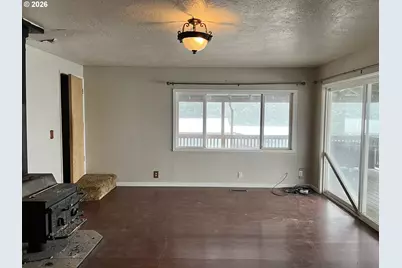 24450 NW Pumpkin Ridge Rd, North Plains, OR 97133 - Photo 21