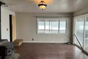 24450 NW Pumpkin Ridge Rd, North Plains, OR 97133 - Photo 21