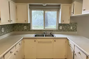 24450 NW Pumpkin Ridge Rd, North Plains, OR 97133 - Photo 7