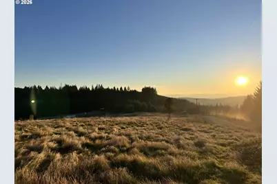 24450 NW Pumpkin Ridge Rd, North Plains, OR 97133 - Photo 9