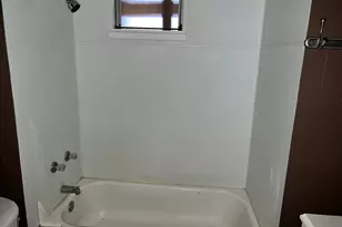 24450 NW Pumpkin Ridge Rd, North Plains, OR 97133 - Photo 45