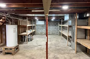 24450 NW Pumpkin Ridge Rd, North Plains, OR 97133 - Photo 31