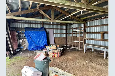 24450 NW Pumpkin Ridge Rd, North Plains, OR 97133 - Photo 37