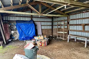 24450 NW Pumpkin Ridge Rd, North Plains, OR 97133 - Photo 37